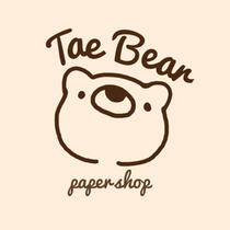 Tae Bear